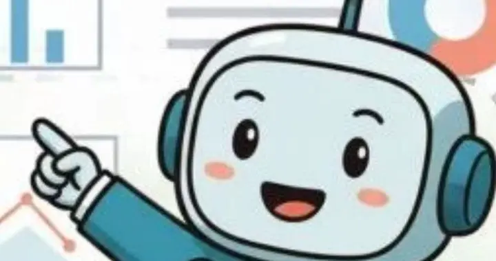 系統學習Deep Research，這一篇綜述就夠了