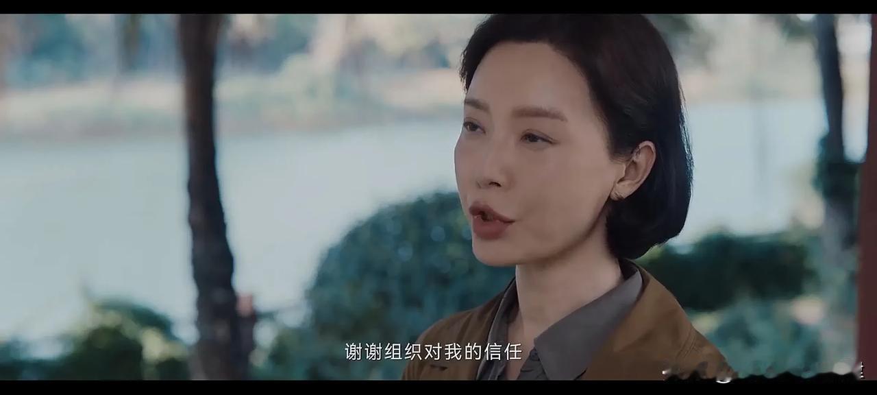 这保证义正言辞！