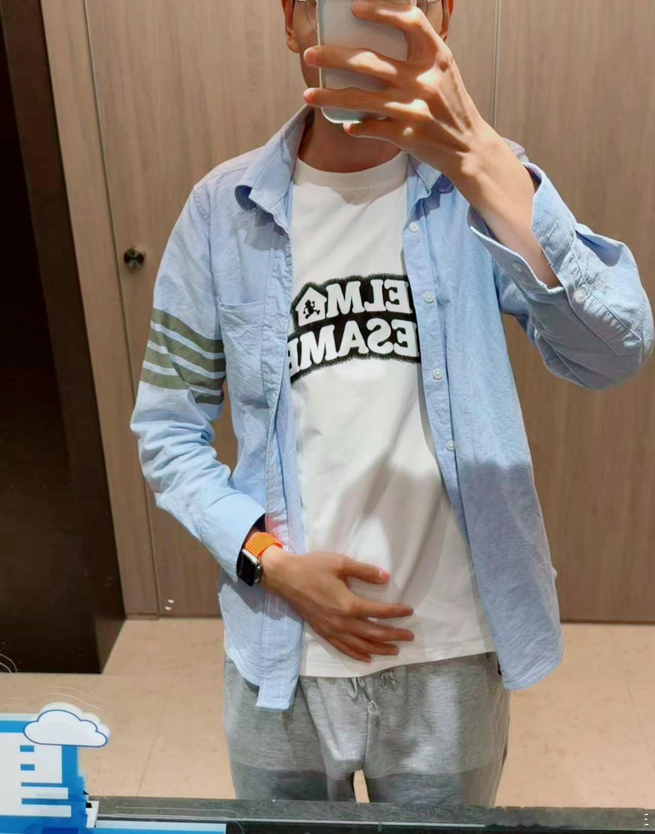 这周终于要过完了这周日你有空吗
