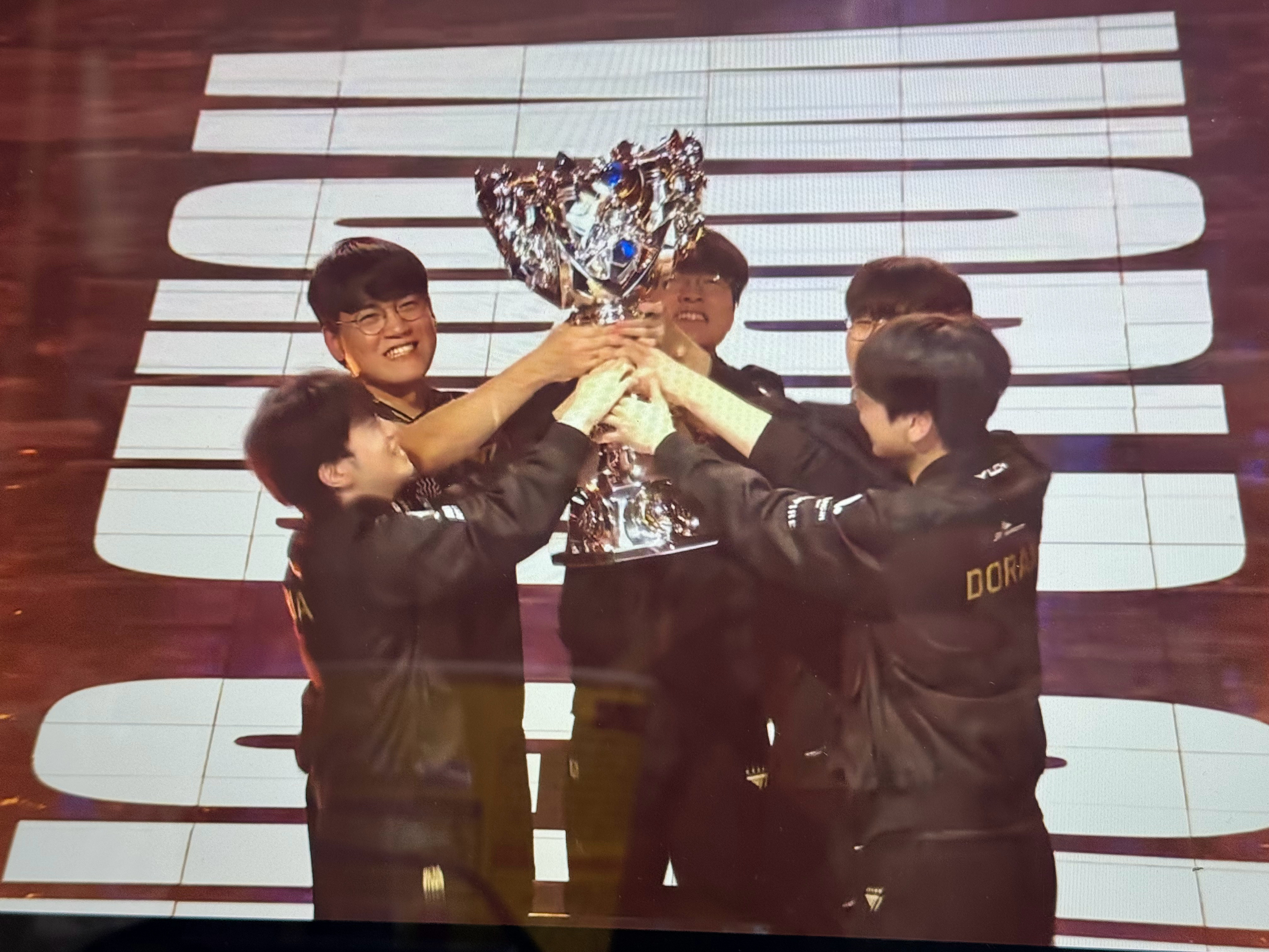 李相赫牛逼 ​​​