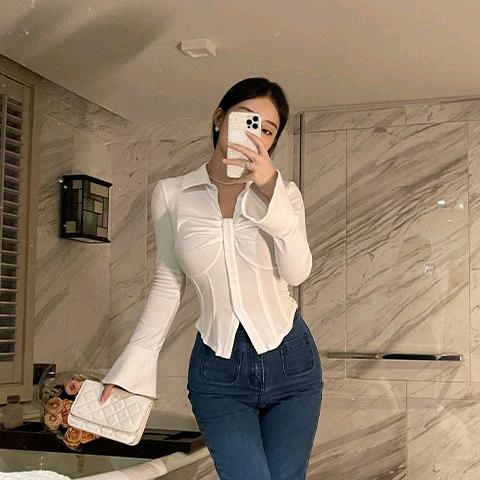 越南小美南邵东