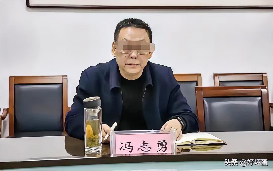 针对网上反映邯郸市丛台区人民fy执行局局长郭红波，半夜给胜诉七年拿不到钱的42岁