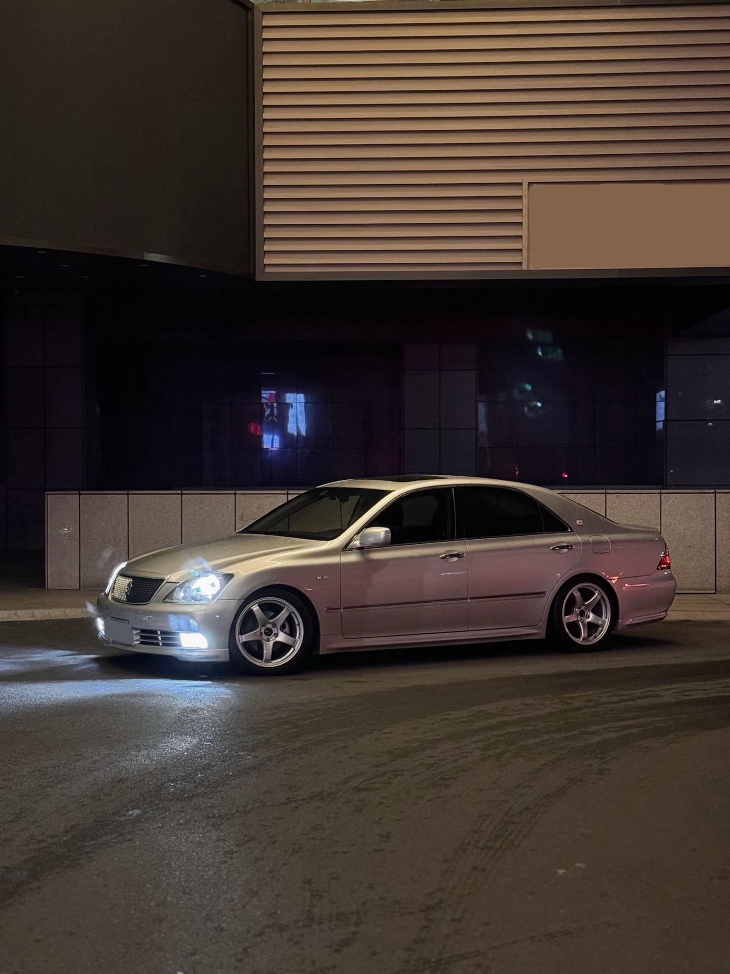 雨.夜.