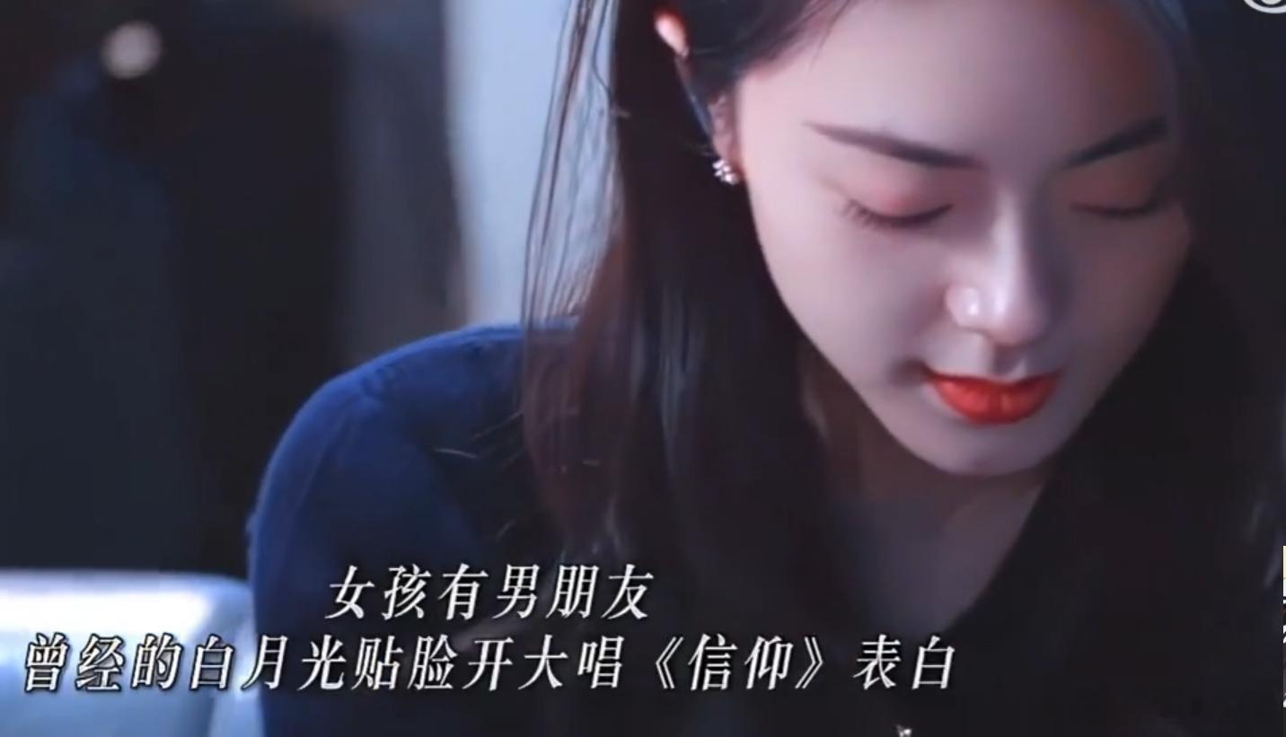 林屿森都显怀了庄序还没释怀自己不要了又回来干嘛吗   好胆小鬼，他配不上聂曦光的