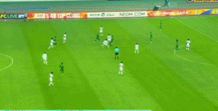 亚冠捷报：
韩国仁川联0：2山东泰山
浙江队2：0甲府风云
武汉三镇2：1越南河