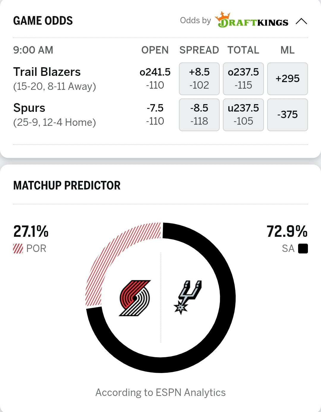 明天要送温暖了🥴
