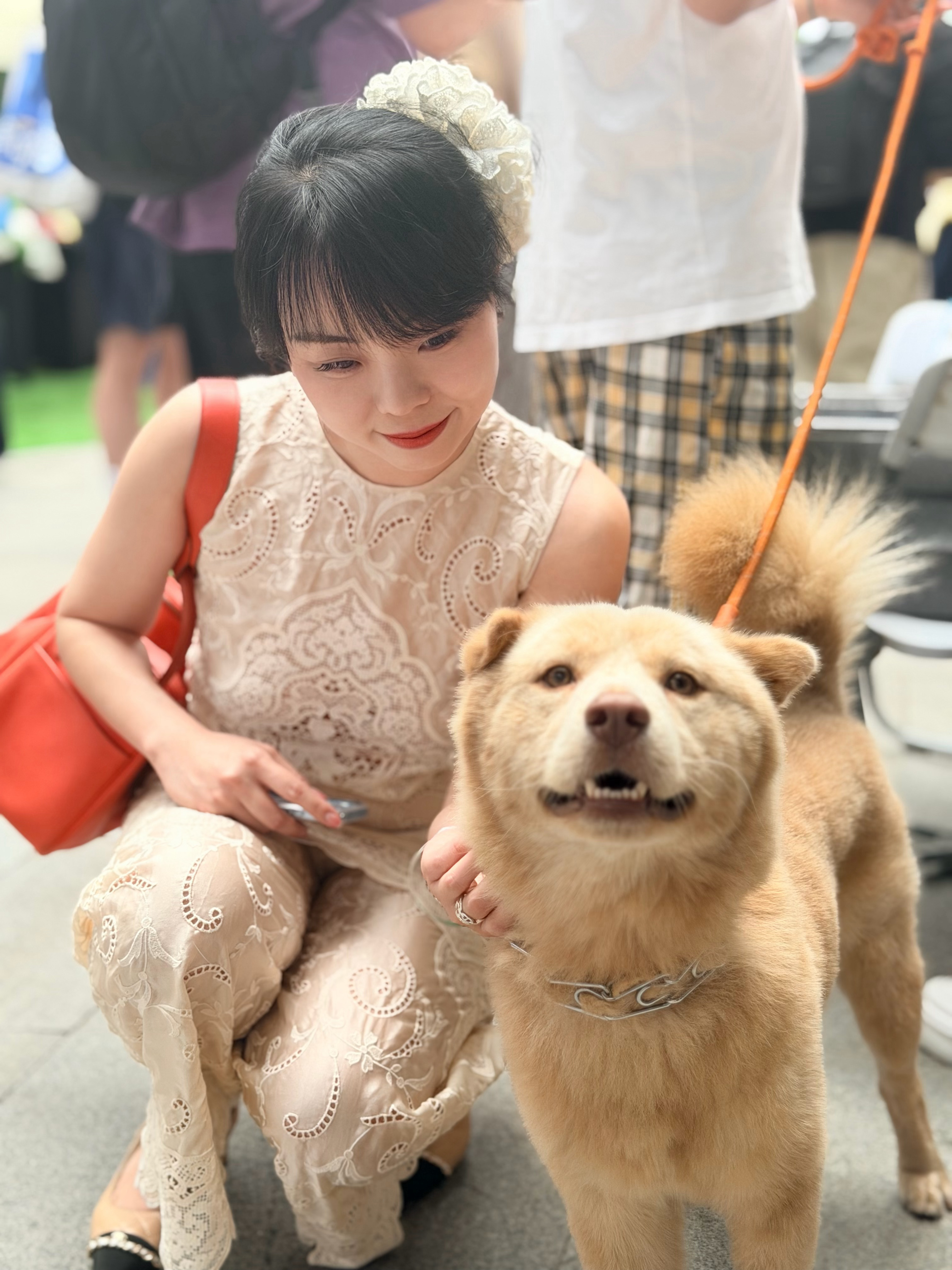 跨界融合破圈，重庆新天地玩咖大会5.0构建多元文化社交生态5月29日，重庆新天地