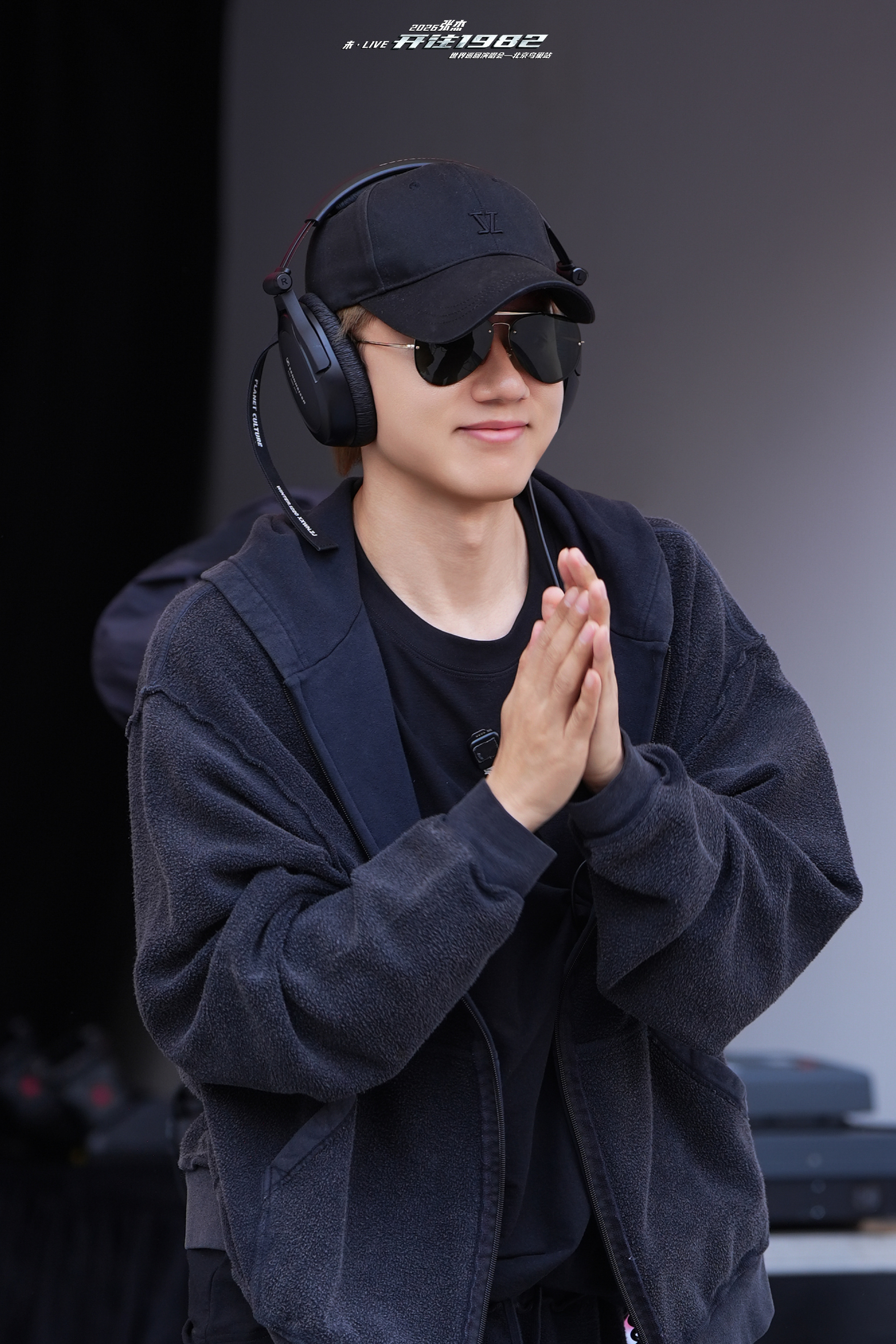 这周4场一切顺利