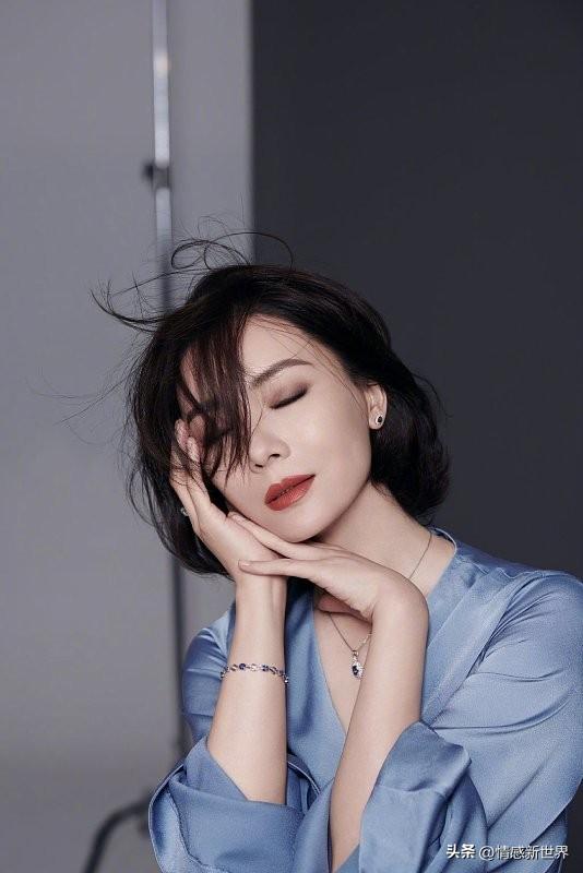 什么年龄段的女人最有女人味? 要说什么年龄段的女人最有女人味，这还真没有标准答案