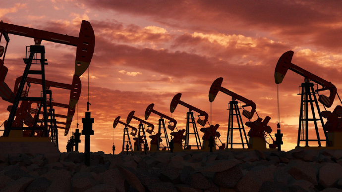 【沙特储油设施趋于饱和石油产量削减】3月9日，据媒体报道，沙特阿拉伯开始削减石油