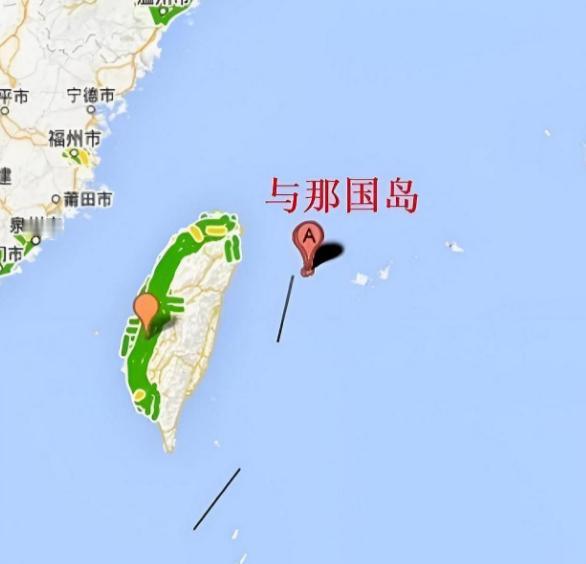 经济制裁的“软刀子”，已经割不动日本这块“硬石头”了！高市早苗敢顶着压力搞21万