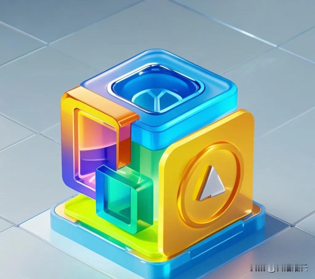 2024年10月11号天气晴，分享2024271期3d号码，034569可能会出