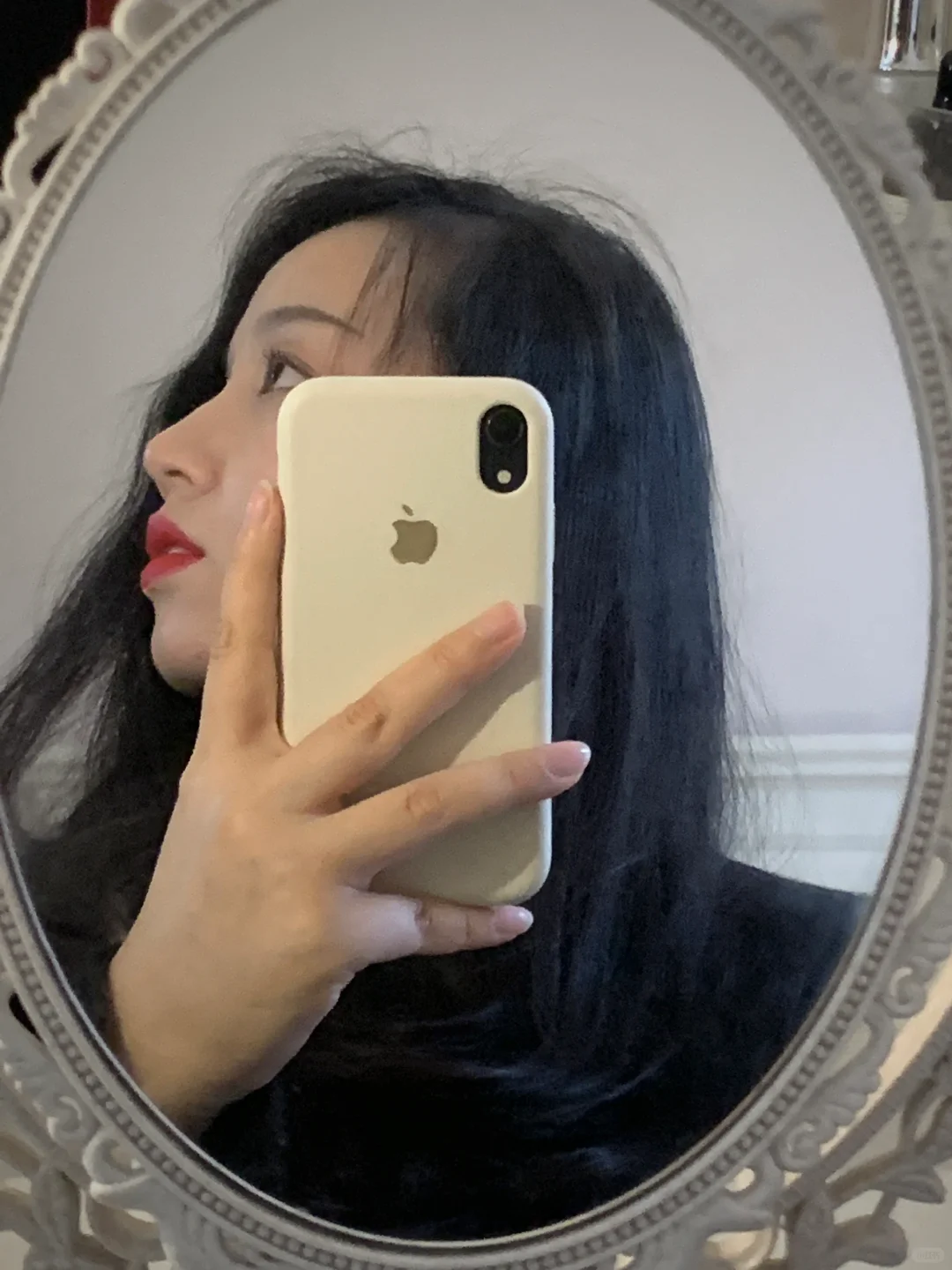 能负债的都是有大福报的人。