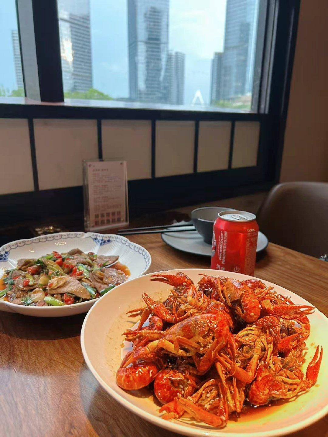 燃烧的陀螺仪  早安开启忙碌的一天