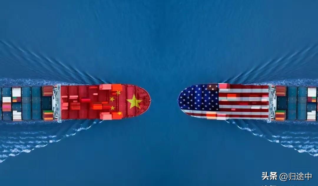 “空白支票”之下，老美怎会为菲出兵？
诚然《美菲共同防御条约》是规定了对菲武装攻