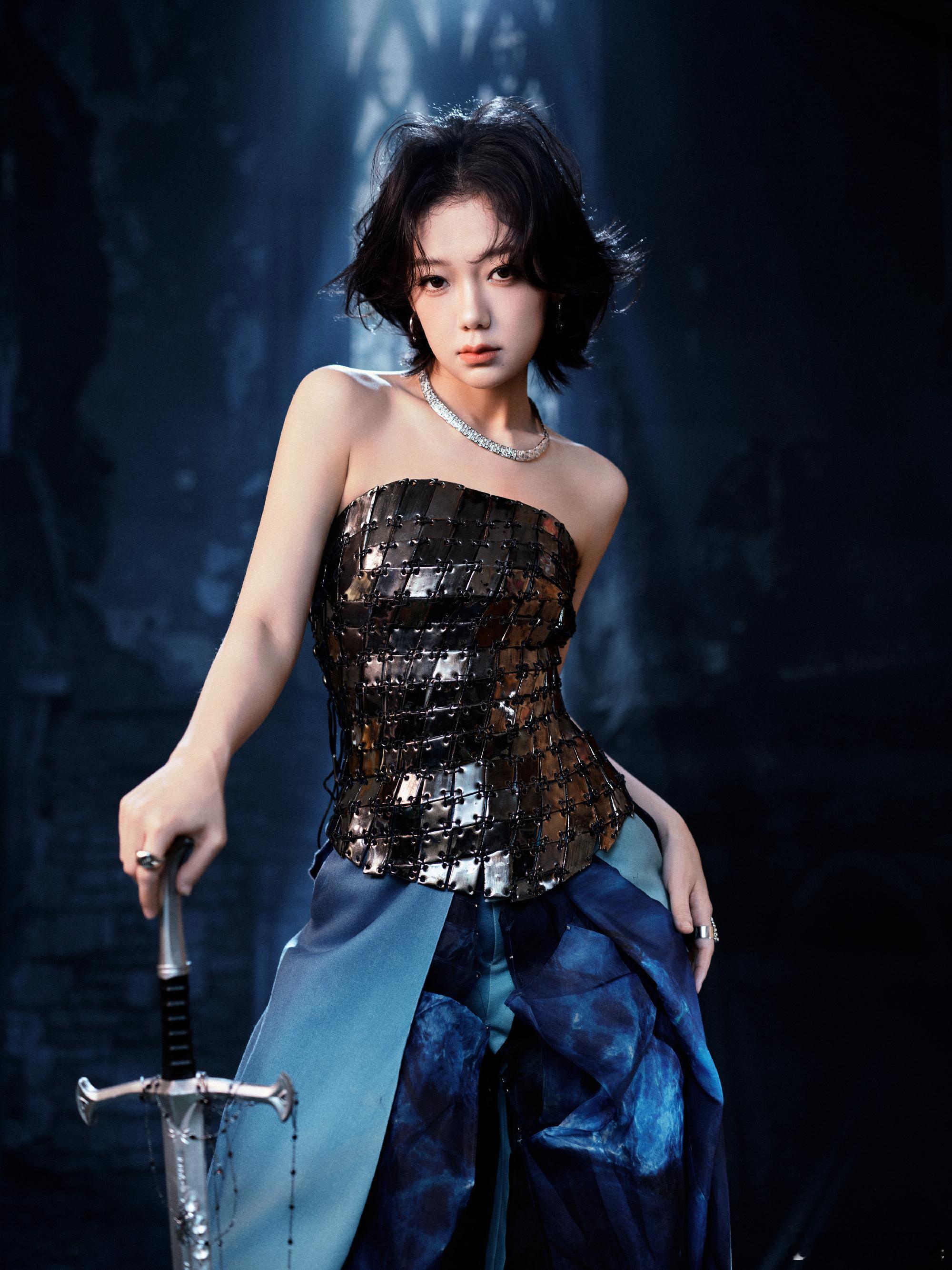 李佳薇希林娜依高好稳李佳薇希林娜依高合唱好绝李佳薇希林娜依高合唱好绝，好稳，挺好