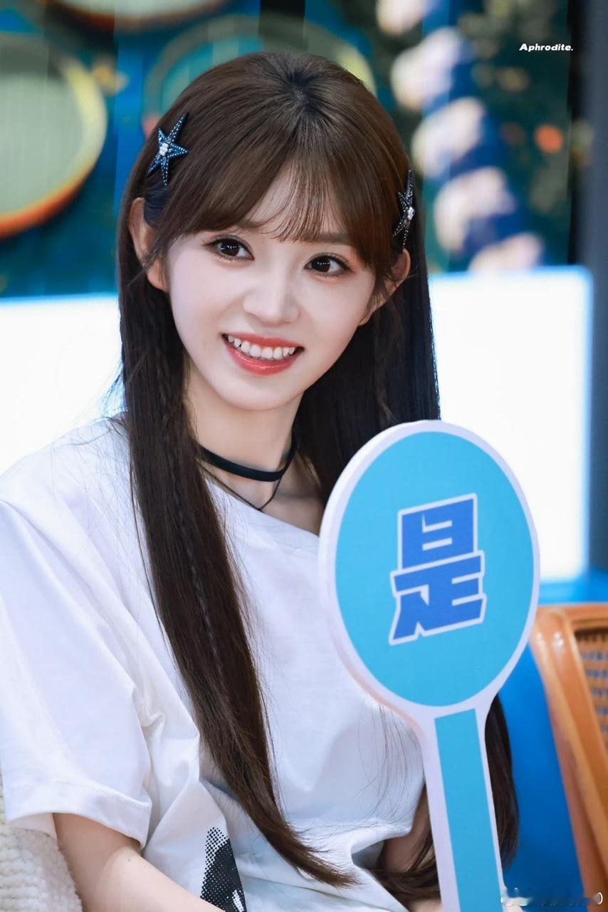 黄子弘凡reaction田曦薇唱美声田曦薇武艺庞博你们仨别吵了忙忙碌碌寻宝藏哪怕
