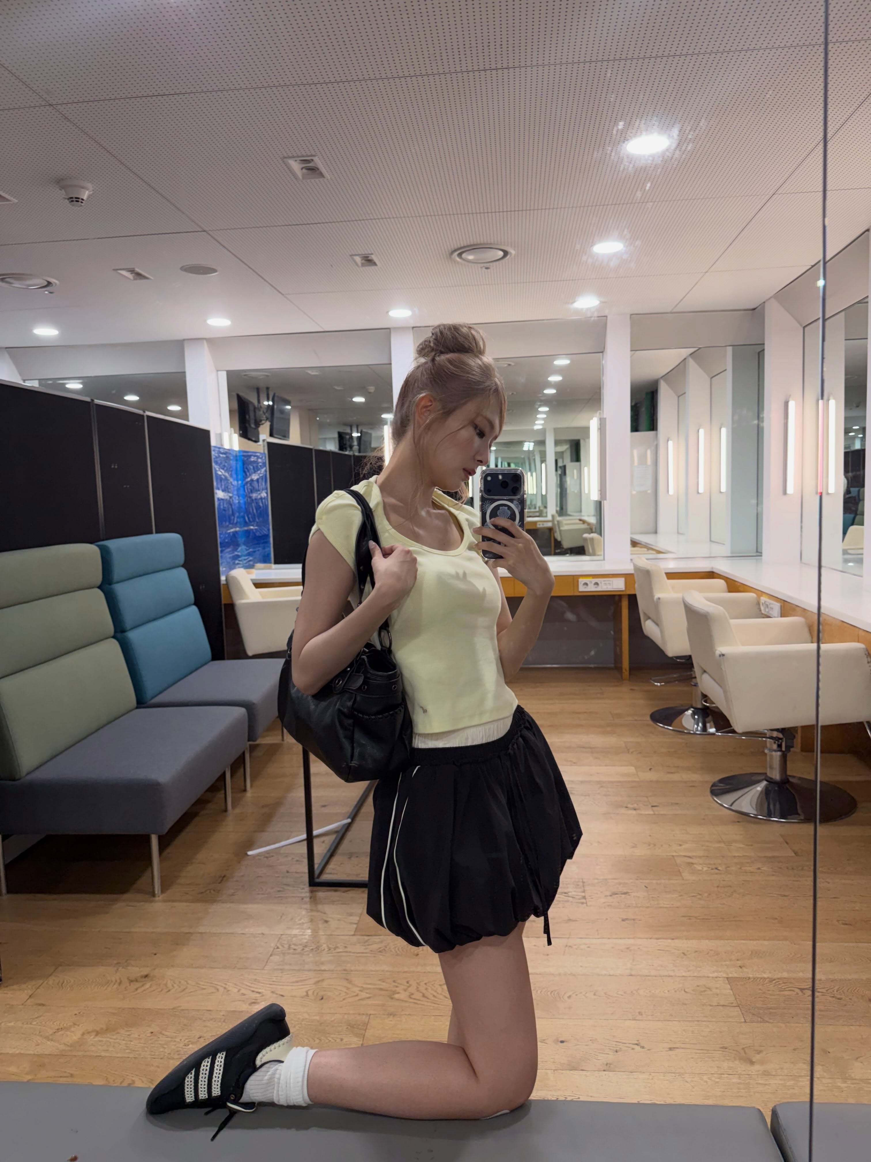 hi_sseulgi 🪽 