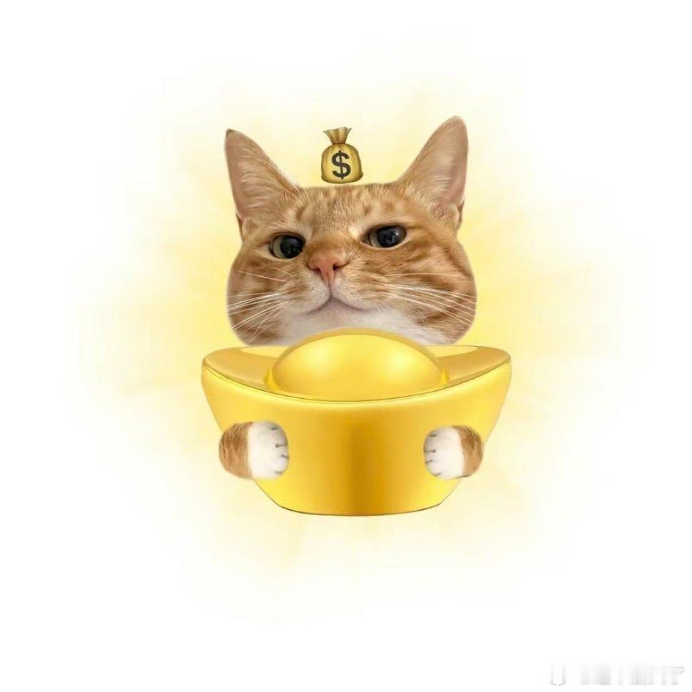 大年初五接新年迎喜番