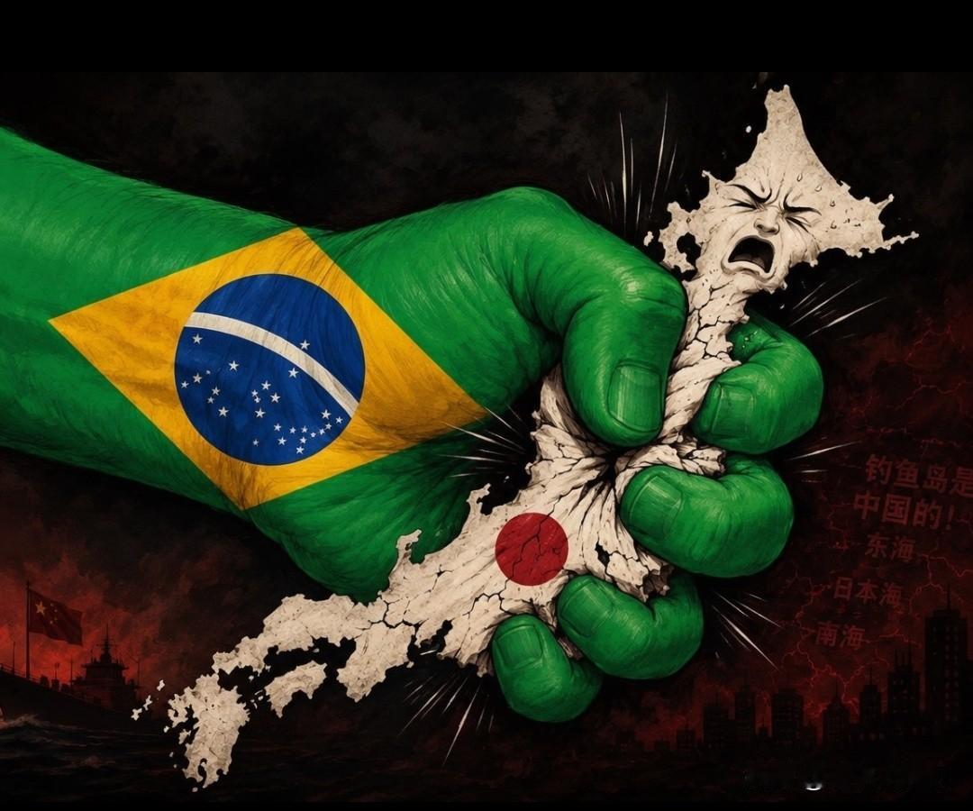 🇨🇻佛得角：最光荣的失败。
🇵🇹葡萄牙：最痛苦的告别。
🇧🇷巴西：最
