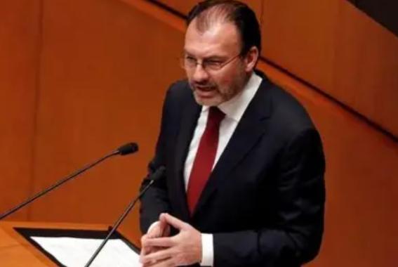 11年前，墨西哥不讲信用撕毁中国300亿高铁订单，2.7亿违约金只愿赔810万，