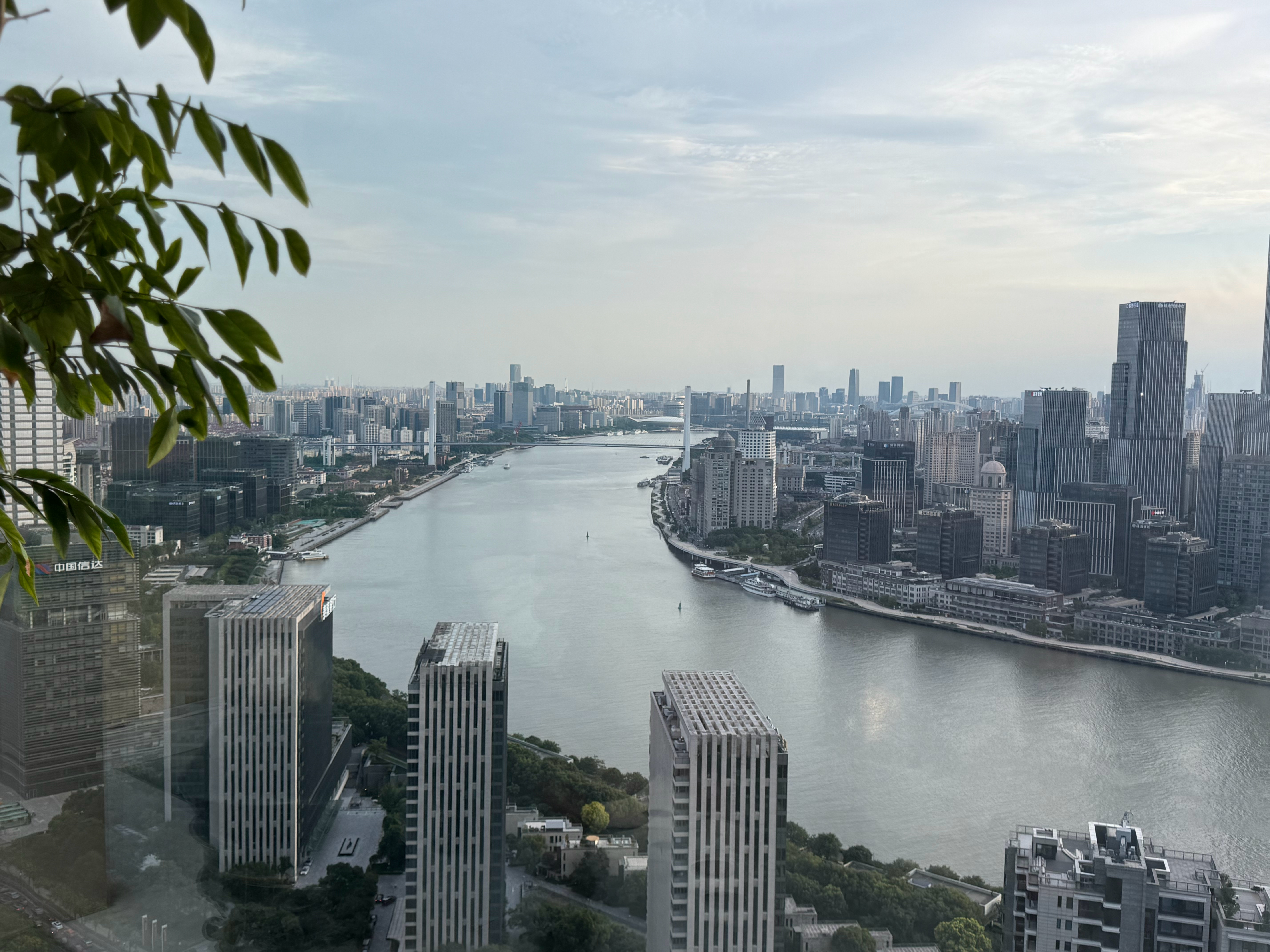 首席说，今年在哪都-40%回撤黄金铜矿存储腾讯……在哪儿都是死