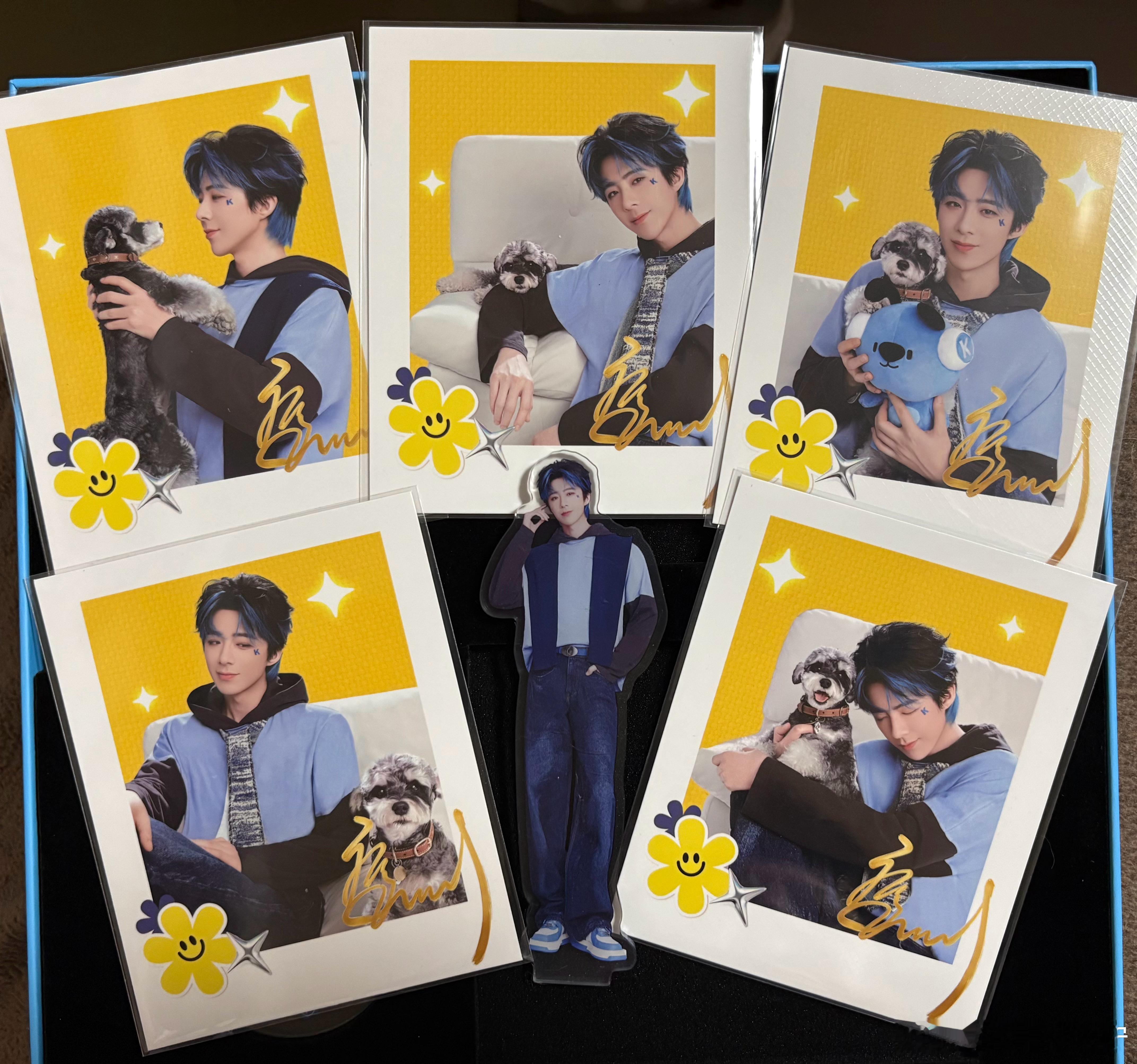 2.11 周三领福袋 . 凤两贴满换99. 网页链接（14）100. 网页链接（