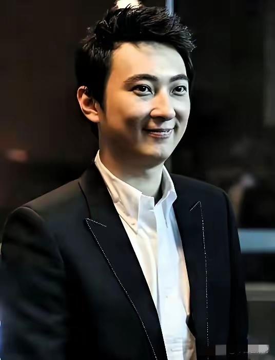 王思聪也出事了，继王健林被限制高消费后，当年的国民老公，万千少女的老公王思聪今天