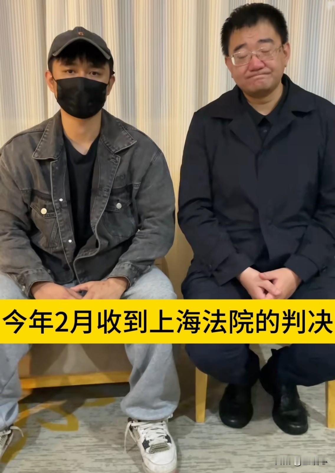 上海打工的肖先生，偶尔投喂球馆外的流浪猫。某一天，有老人被这只猫绊倒摔骨折，于是