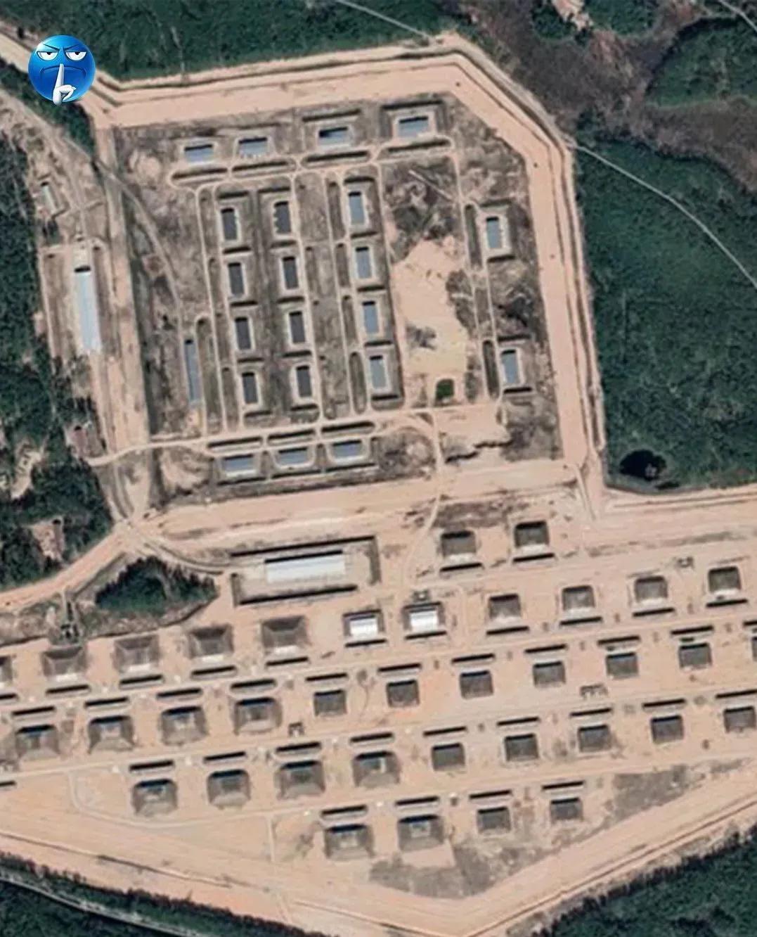重磅爆料：俄罗斯导弹与炮兵局的弹药储备设施遭遇重创，这起事件为中国人民解放军敲响