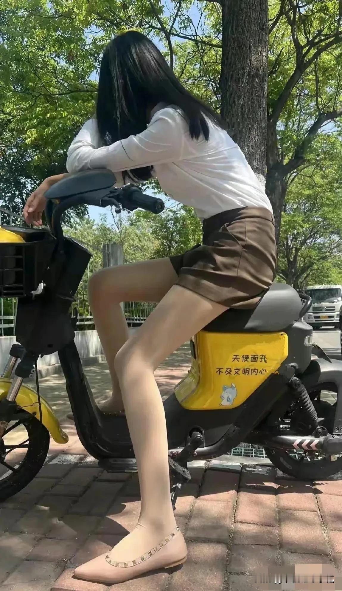 骑驴去搬砖