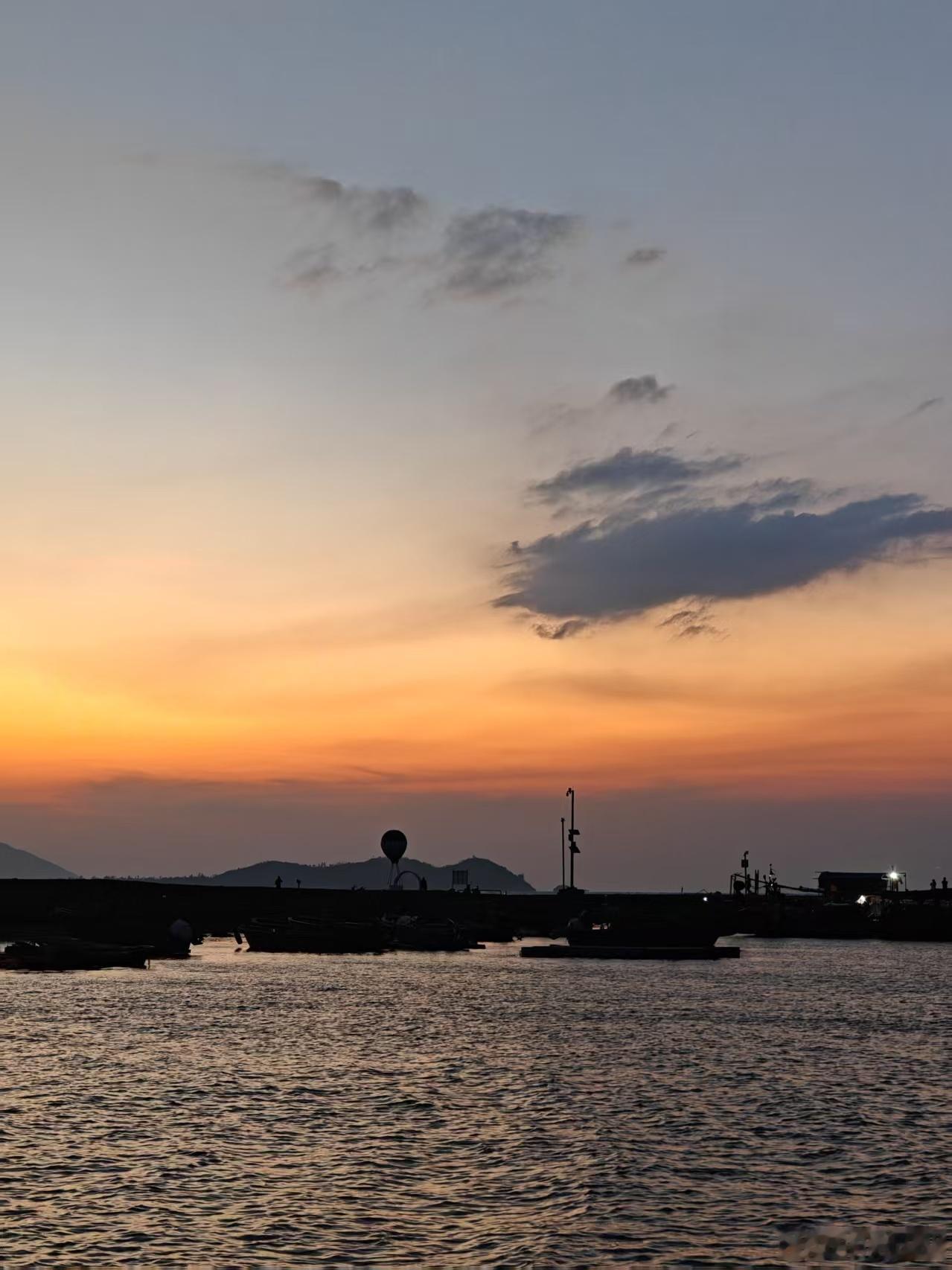 早上好啊各位。 