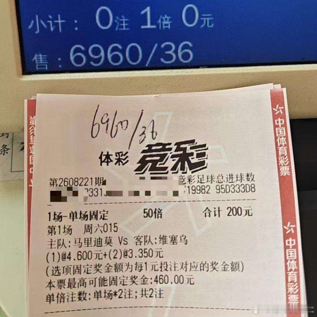 实钱分享小姐姐看好马里迪莫1球2球能否顺利通关呢？说说你们的看法足球赛事分析