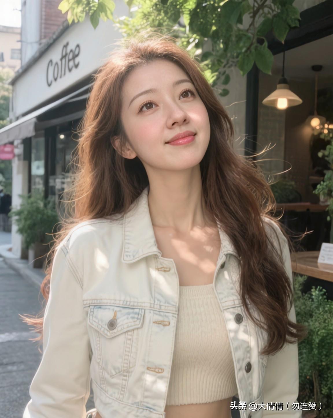 多少人上班越做越累，
不是能力不够，
是习惯把今天的事，堆给明天。
为了把明天的