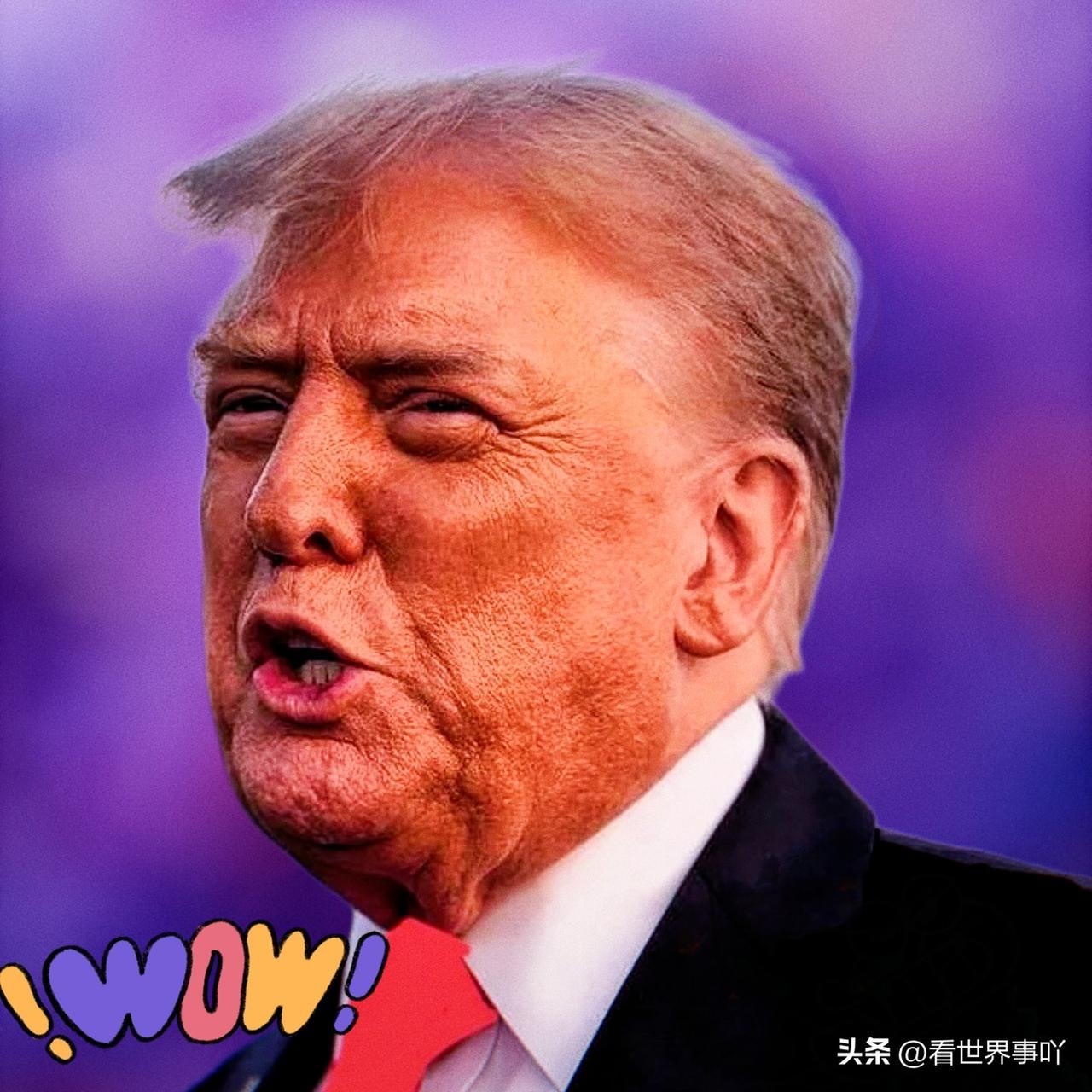 反转！
美国终于认了！
 
3月12日，美国ITC正式裁定：从中国进口的电池负极