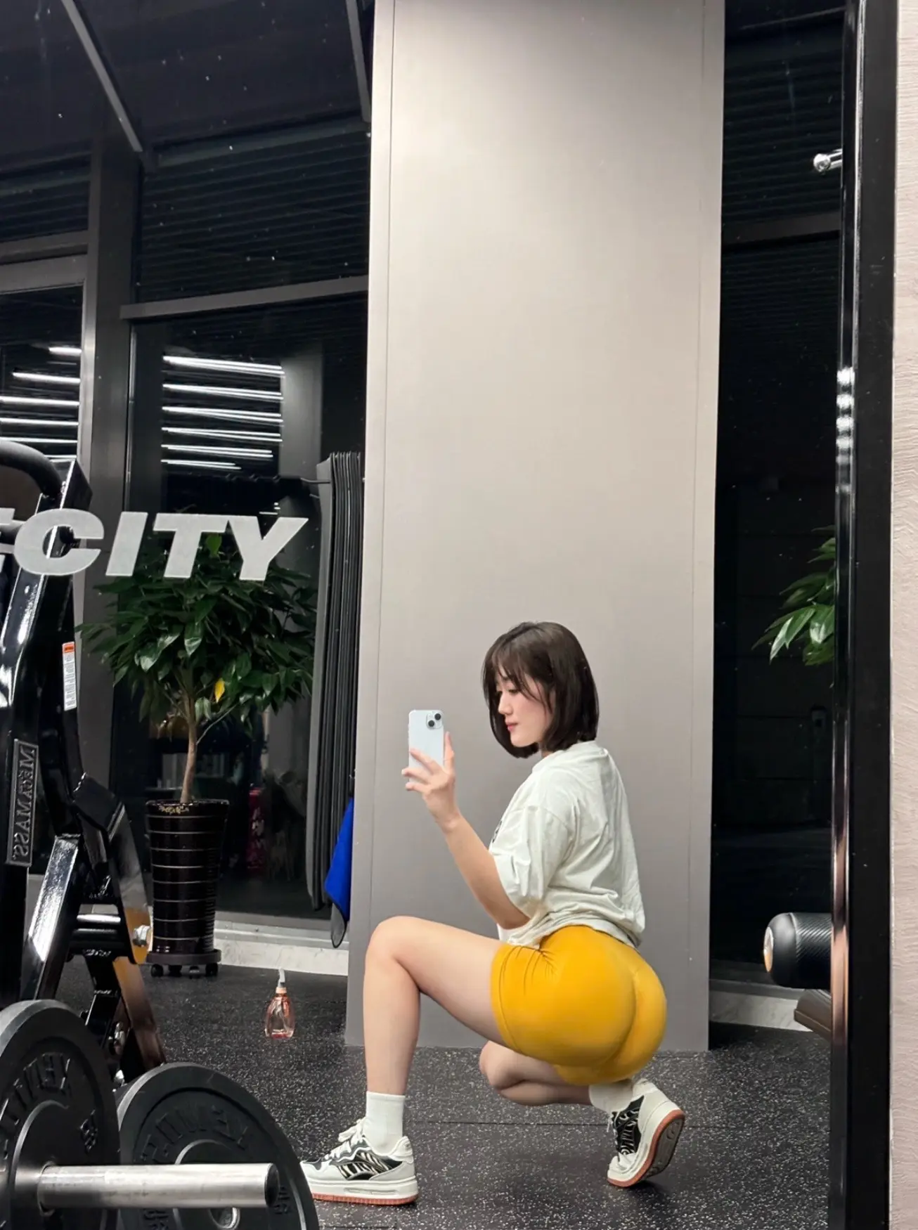 我能给你的  只有感觉。