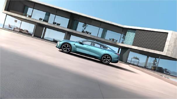 明晚，星途之夜，见证全新星途，技术进阶、品牌进阶