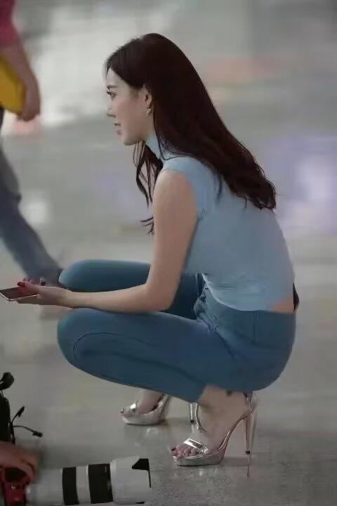 生活中，学会拒绝别人也是一门学问。