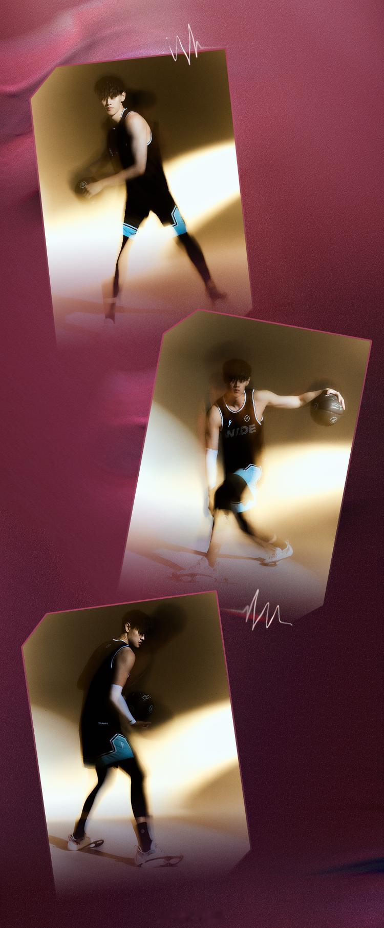 cba 谈合同的事，都是给自己争取利益最大化，大家找工作，不也都希望工资越高越好