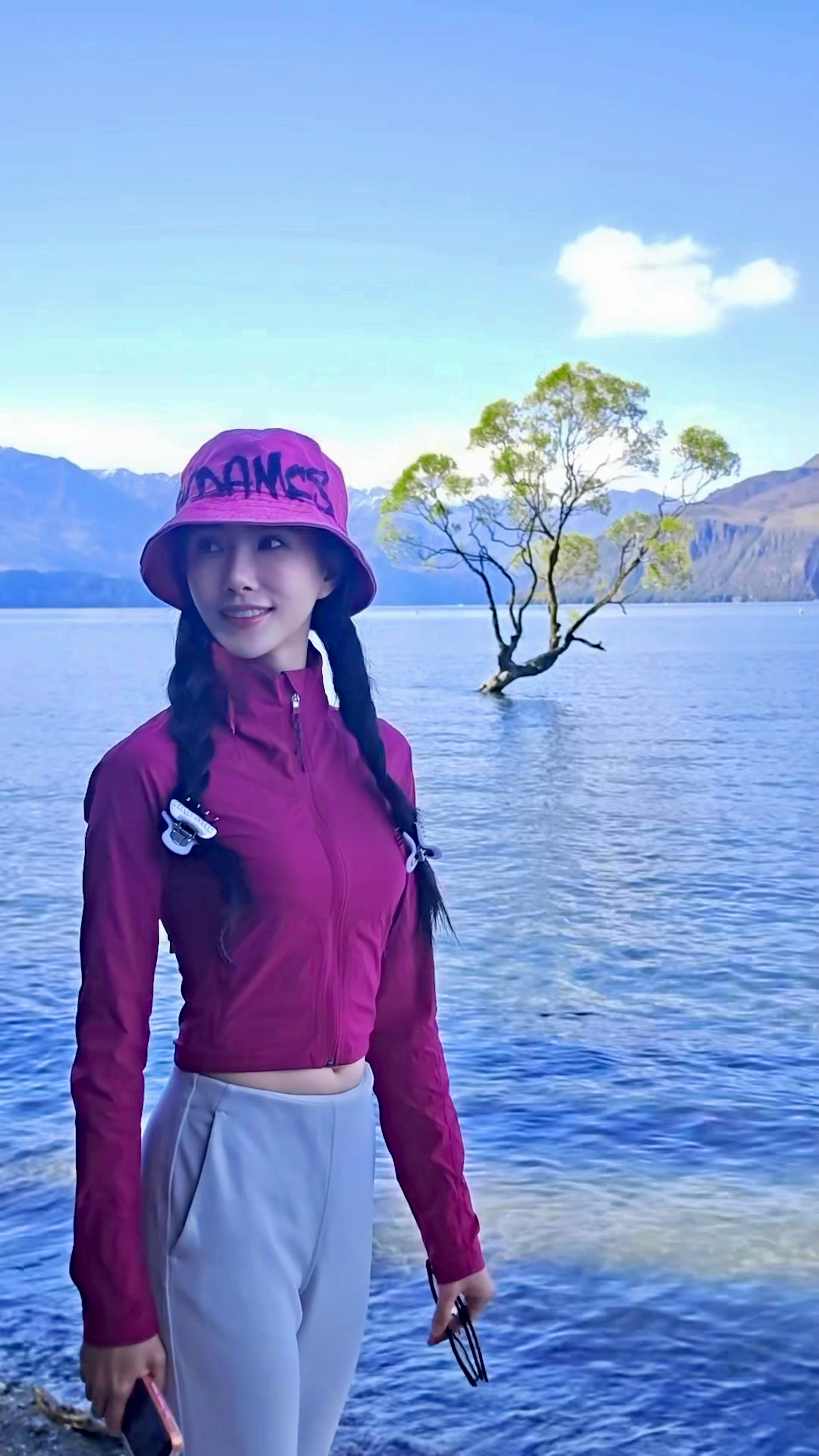 清明3天假期正式收官清明假期只剩下不到3个小时，大家都准备好明天开工了吗💪清明