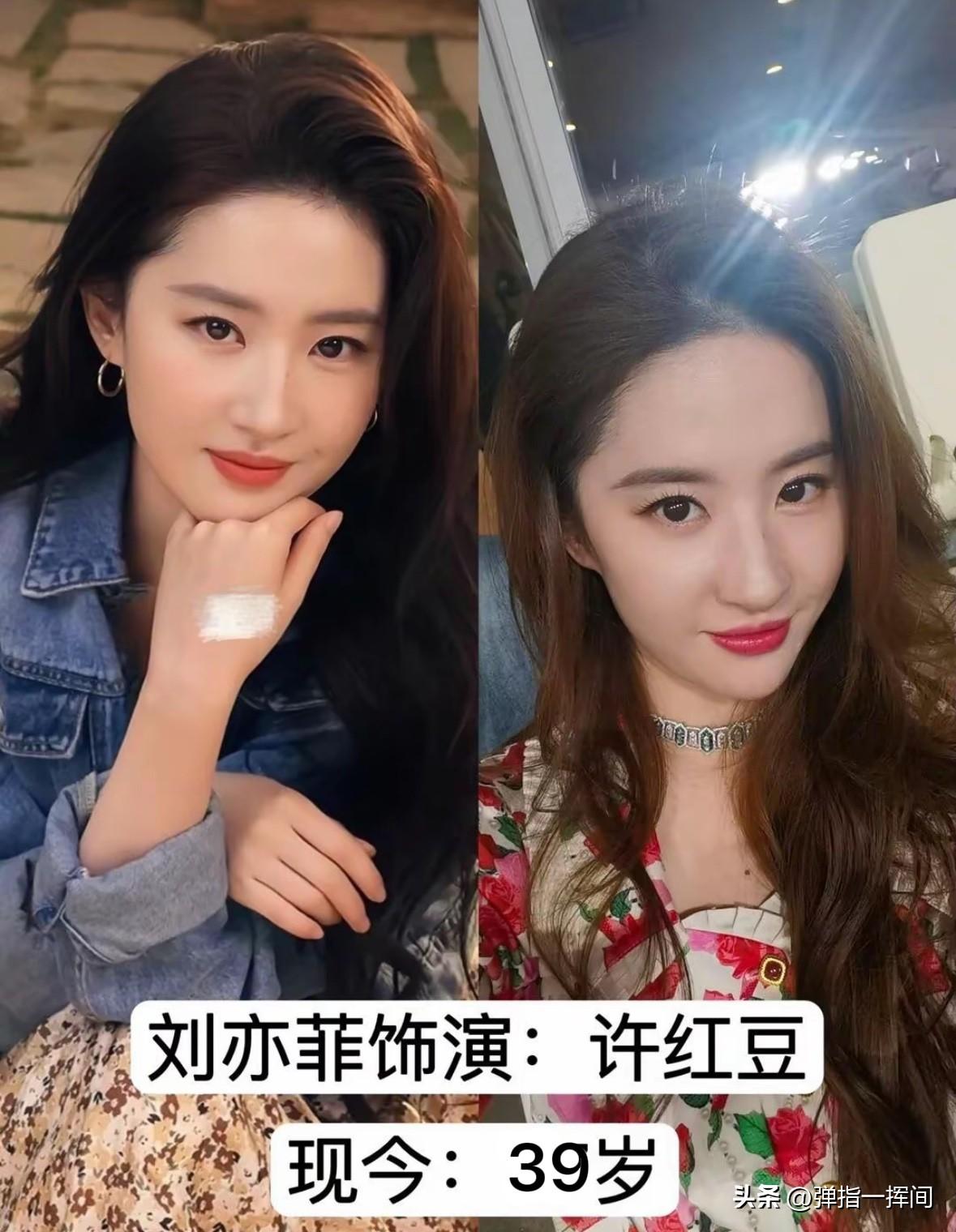 观剧《去有风的地方》感悟
人生不必紧绷
松弛才是生活的常态

《去有风的地方》最