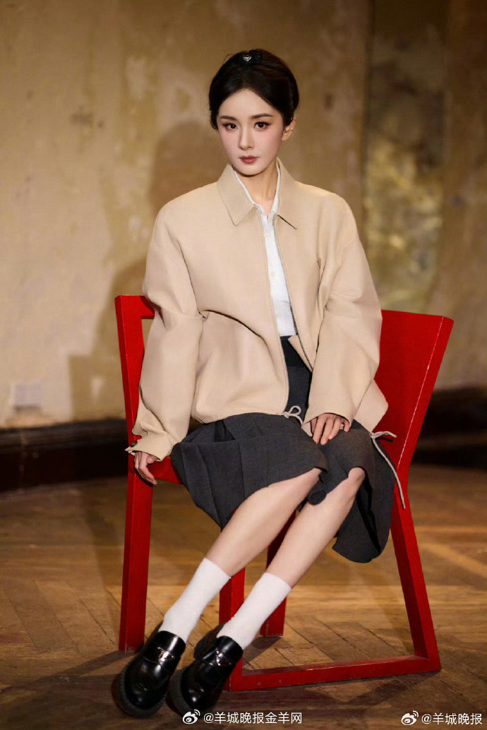 【T风格论坛明星状态一览】12月5日，第八届 T 风格论坛将于浙江省德清县的燎原