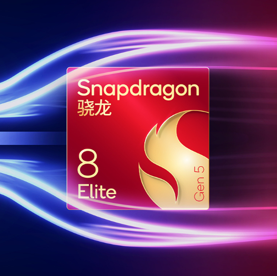 年底了还不换机的在等什么？在等荣耀GT2系列？荣耀在大电池这块真是越做越猛啊，看