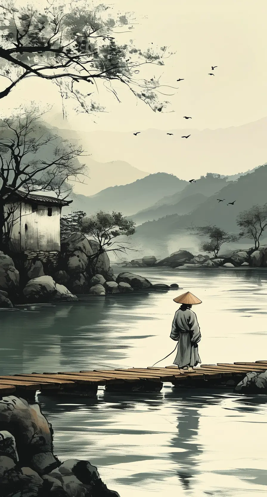 搜索神图壁纸输口令J7549得原图以上内容系IA生成