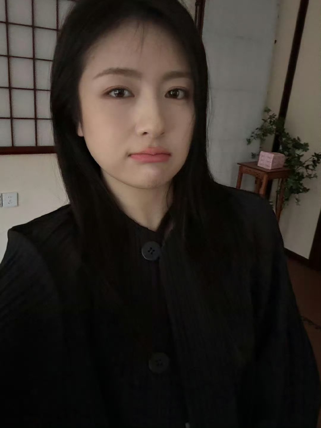 李兰迪对接号辟谣张新成 李兰迪尊重事实，李兰迪对接号辟谣虚假信息 