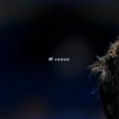 切尔西内鬼抓到了，恩佐表露去意被泼冷水：走了好！两战巴黎圣日耳曼，切尔西惨遭双杀