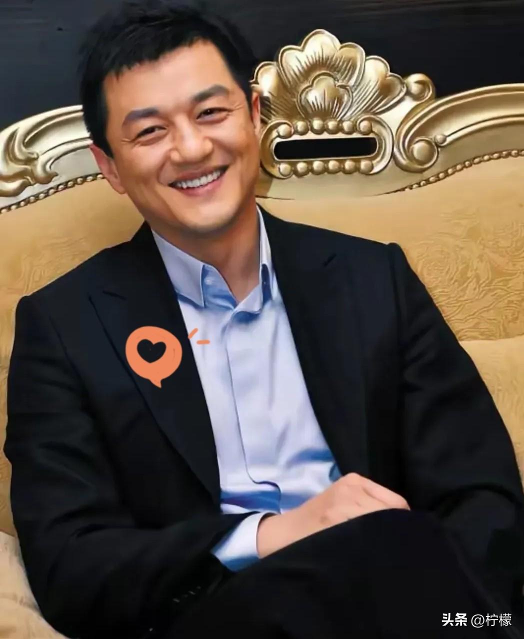 沉寂多年终于翻盘！
比亚迪重磅牵手李亚鹏，
成年人最硬的底牌是人品
 
谁都没想