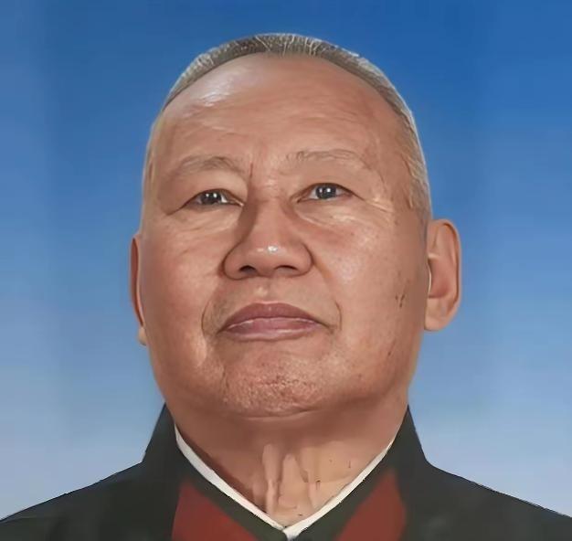 1978年，原空军副司令张积慧被解除职务，被关押两年，1980年转业到地方，连降