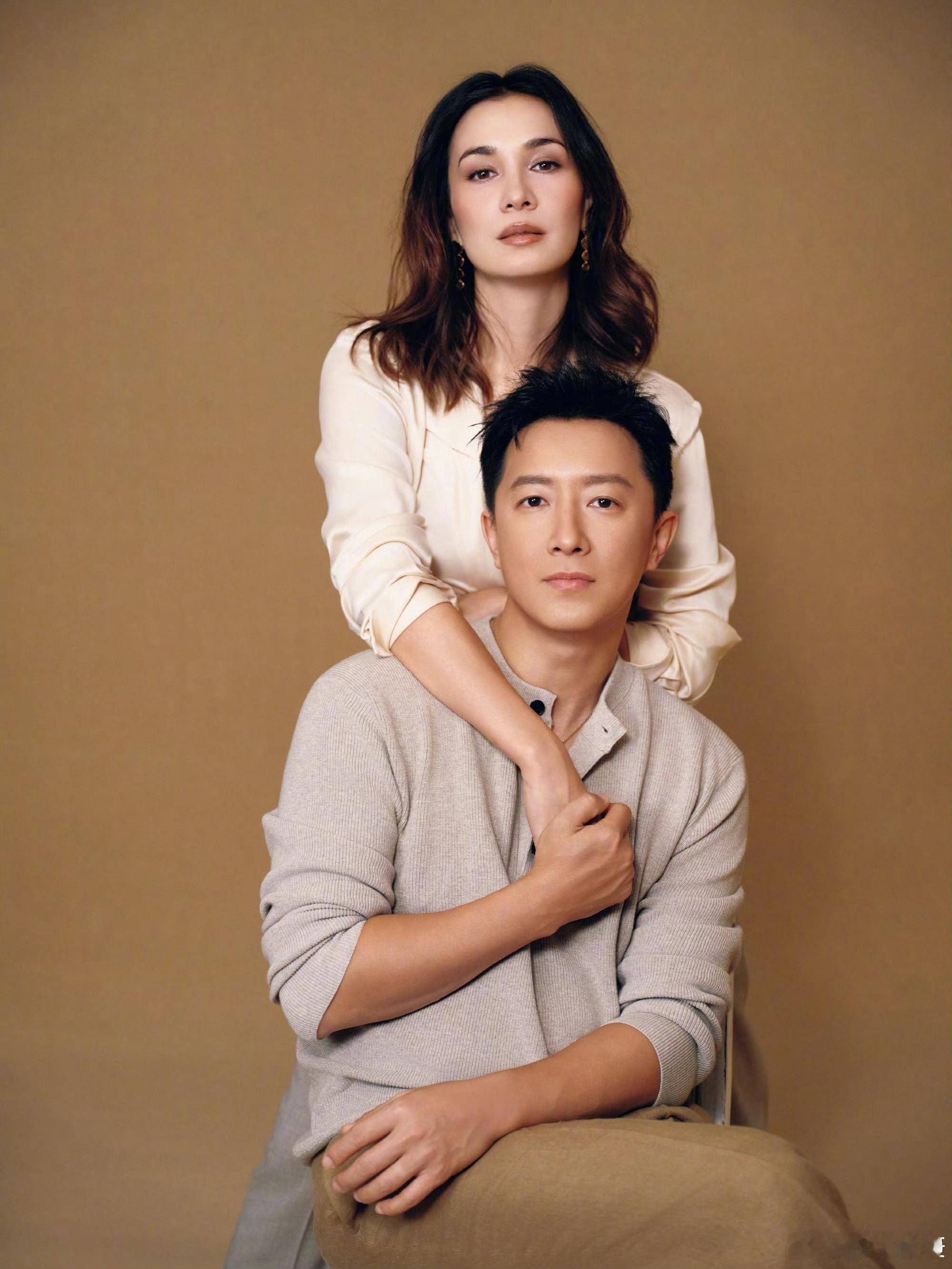 韩庚求婚被大雨毁了 脑补过无数遍唯美落日求婚画面，谁料被一场大雨打乱节奏，狼狈又