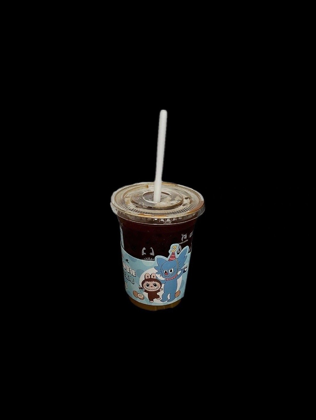 𝐡𝐢. ◡̈⃝ 🤍人性最大的丑恶，恨你有、笑你无、嫌你穷、怕你富。 ​​​